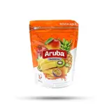 Aruba Juice Drink Powd Tropical500g